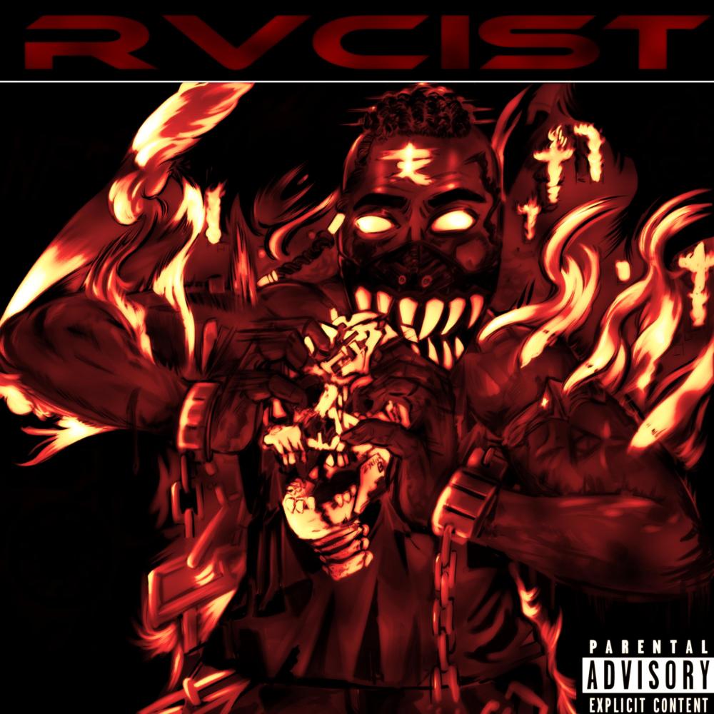 RVCIST (Explicit)
