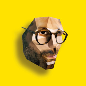 Listen to No More song with lyrics from Johannes Brecht