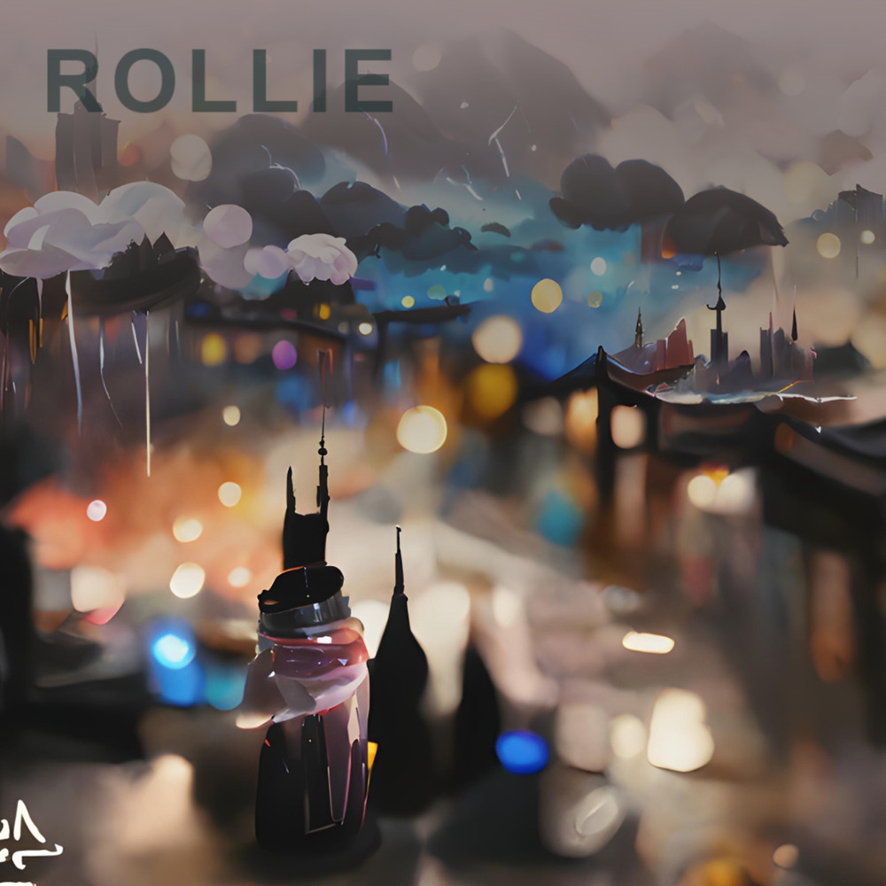 Rollie (Explicit)