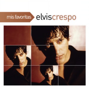 ดาวน์โหลดและฟังเพลง Solo Me Miro (Album Version) พร้อมเนื้อเพลงจาก Elvis Crespo