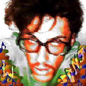 收听Tyler Rowe的W SONG歌词歌曲