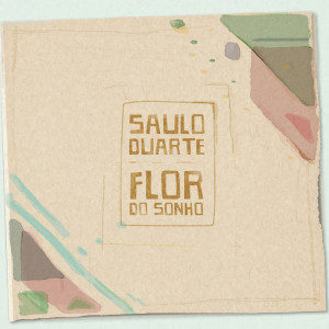 Album Flor do Sonho oleh a Unidade