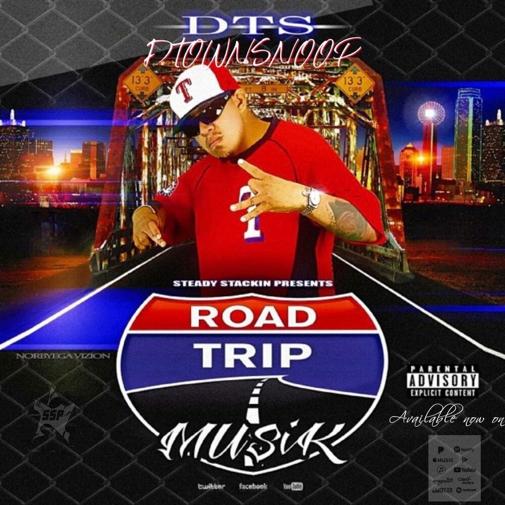 New Shit (feat. Tum Tum) (Explicit)