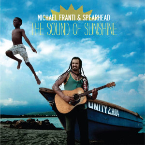 收聽Michael Franti & Spearhead的Gloria歌詞歌曲