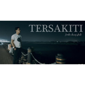 Dengarkan Tersakiti lagu dari Management VQ dengan lirik