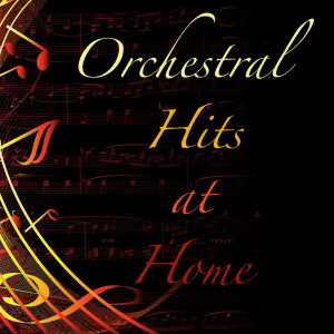 Listen to Chopin Ballade No. 2, Op. 38 song with lyrics from Selina(欧美)