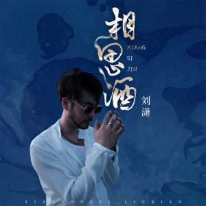 Listen to 相思酒 song with lyrics from 潇公子