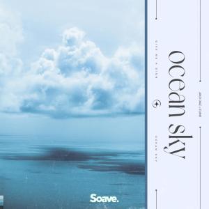 Listen to Ocean Sky song with lyrics from Jako Diaz