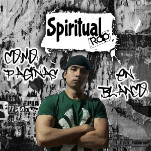 ดาวน์โหลดและฟังเพลง Escribe Tu Historia พร้อมเนื้อเพลงจาก Spiritual Rap