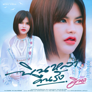 Album บินหลาคืนรัง - Single oleh Meena
