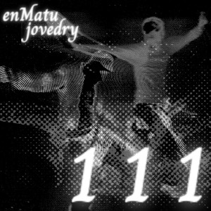 อัลบัม 111 ศิลปิน enMatu