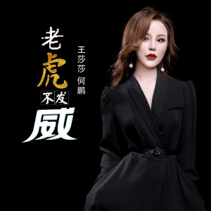 Listen to 老虎不发威 (完整版) song with lyrics from 王莎莎