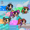 default album img