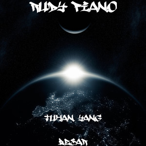 ดาวน์โหลดและฟังเพลง Tuhan Yang Besar พร้อมเนื้อเพลงจาก Rudy Piano