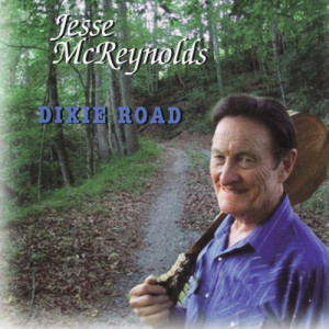 ดาวน์โหลดและฟังเพลง I'm Gonna Put My Life On Hold พร้อมเนื้อเพลงจาก Jesse Mcreynolds