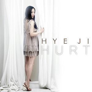 Listen to Hurt song with lyrics from 혜지