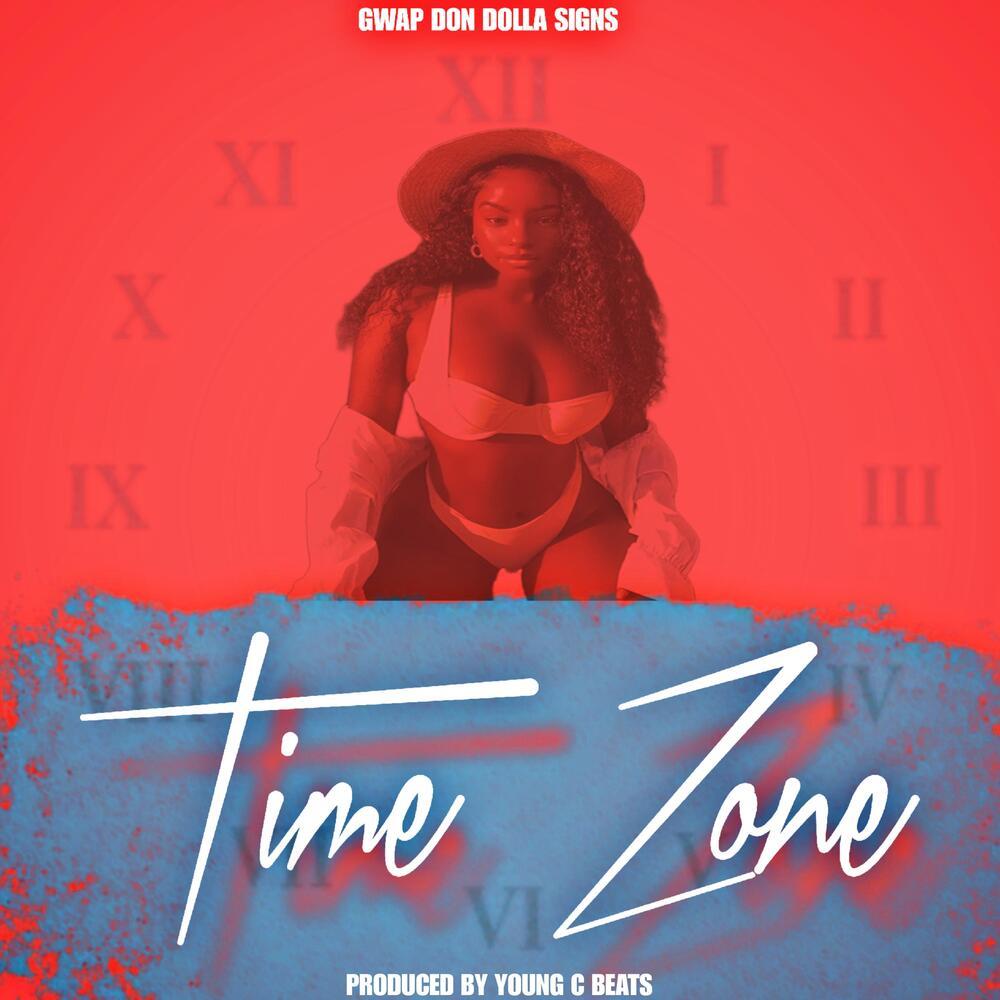 Time Zone (Explicit)