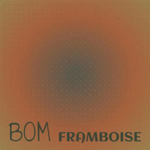 ดาวน์โหลดและฟังเพลง Hurried Escalade พร้อมเนื้อเพลงจาก Doron Natan