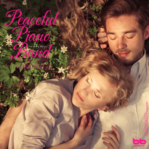 Dengarkan Flower Path lagu dari P.A.T dengan lirik