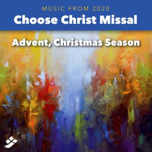 ดาวน์โหลดและฟังเพลง The Light of Christmas Morn พร้อมเนื้อเพลงจาก Sarah Hart