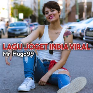 Dengarkan LAGU JOGET INDIA VIRAL lagu dari Fharel Feedback dengan lirik