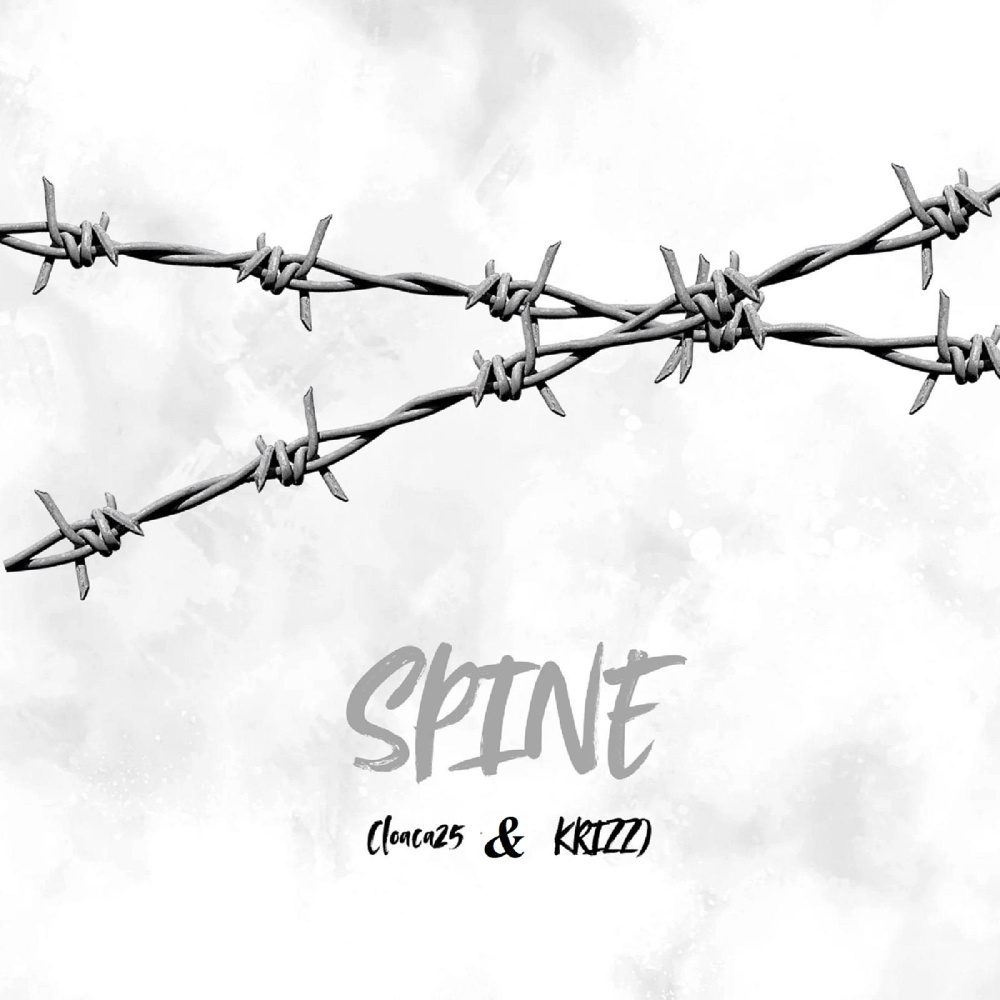 Spine