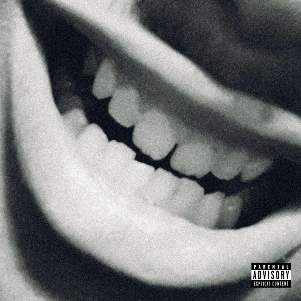 Liquid Death (feat. Lezium) (Explicit)