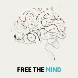 ดาวน์โหลดและฟังเพลง Will's Story 2 (From „Free The Mind” Soundtrack) พร้อมเนื้อเพลงจาก Johann Johannsson