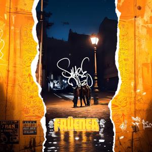 Duzo的專輯Früener (feat. Shape & Kid Bunka) [Explicit]