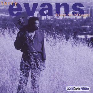 ดาวน์โหลดและฟังเพลง Get Your Lies Straight พร้อมเนื้อเพลงจาก Terry Evans