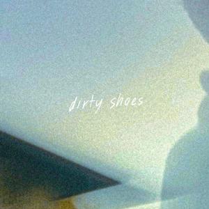 收聽Park National的Dirty Shoes歌詞歌曲