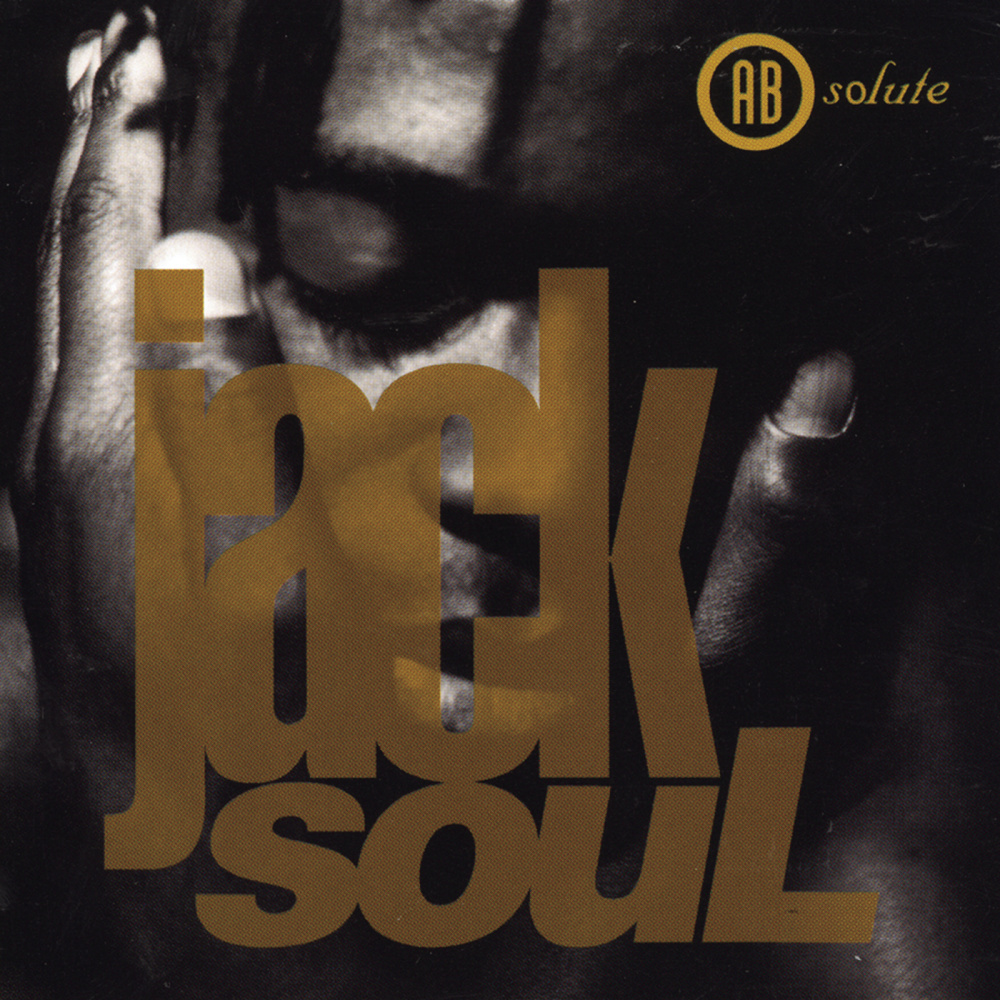 Like It (Remix)