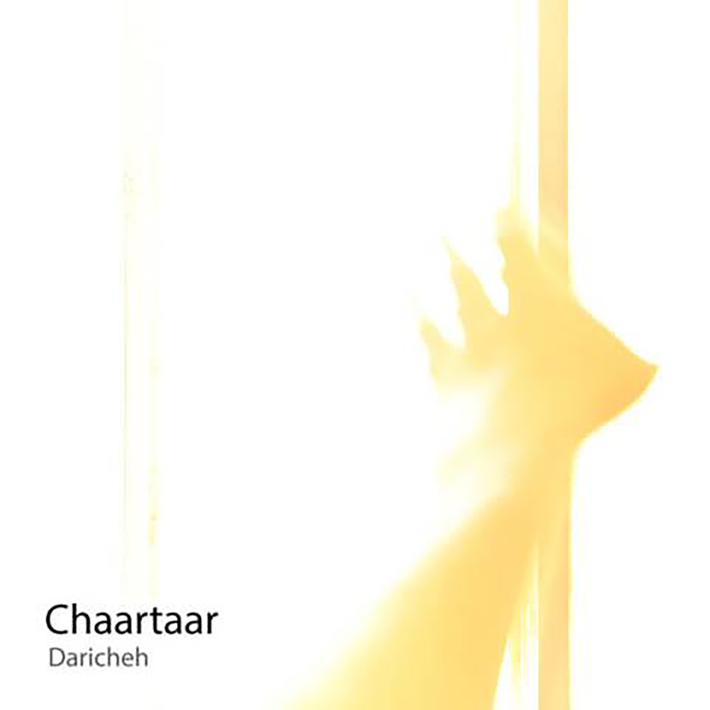 Daricheh (Original Mix)