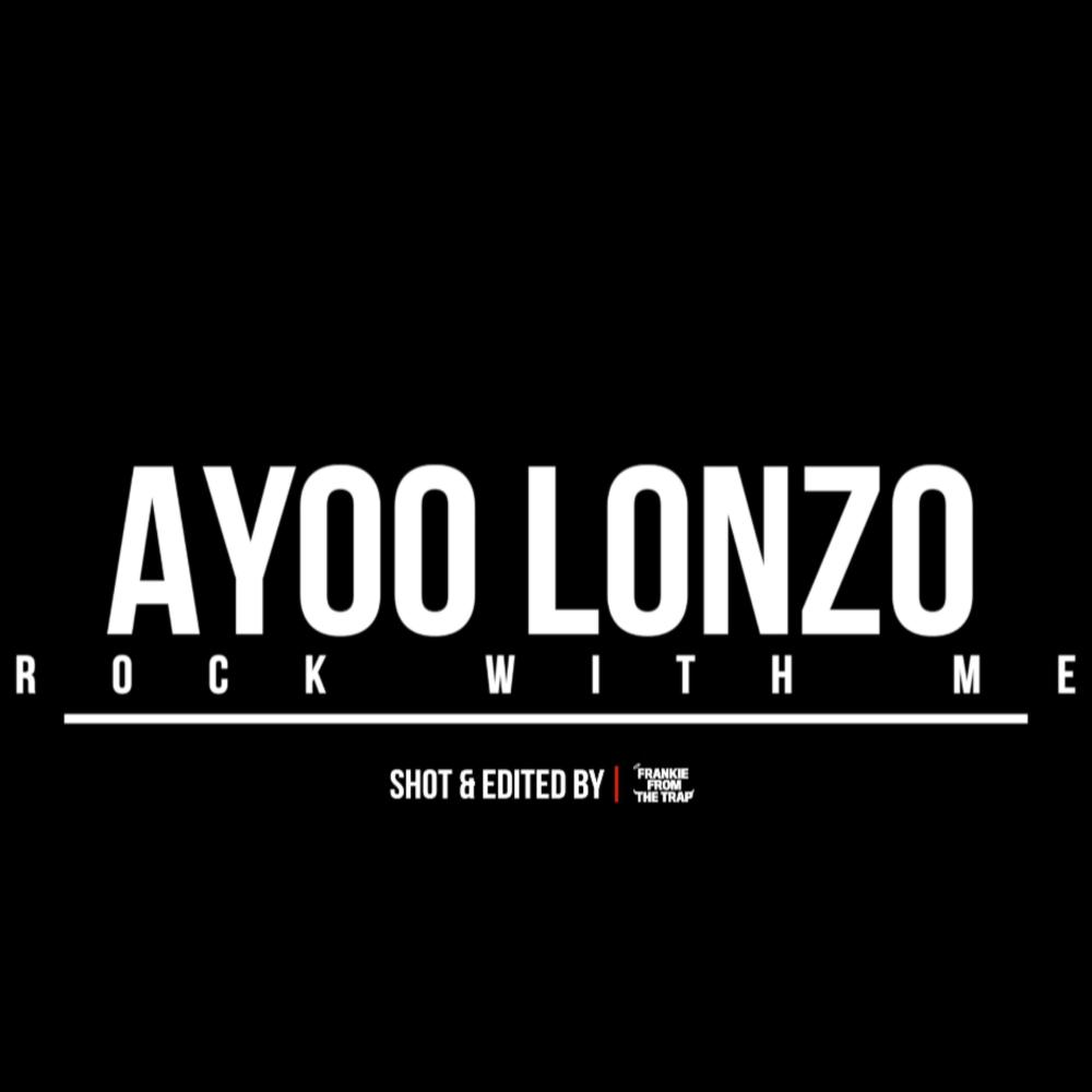 Rock With Me (Explicit)