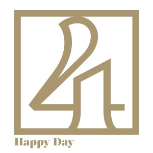 ดาวน์โหลดและฟังเพลง Oh Happy Day พร้อมเนื้อเพลงจาก 