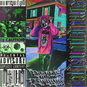 ดาวน์โหลดและฟังเพลง Fuck Covid-19 (Freestyle) (Explicit) พร้อมเนื้อเพลงจาก Terrance Escobar