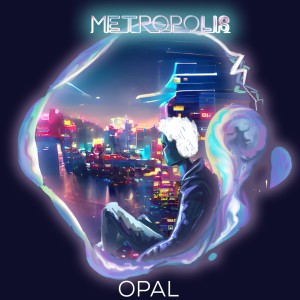 ดาวน์โหลดและฟังเพลง Libre พร้อมเนื้อเพลงจาก Opal