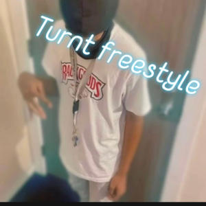 ดาวน์โหลดและฟังเพลง Turnf freestyle big shmackzzz (Explicit) พร้อมเนื้อเพลงจาก Shmackzz