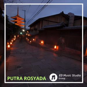 Listen to Unity x Bahana Pui Slow song with lyrics from Putra Rosyada
