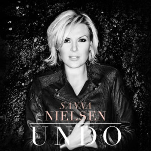 ดาวน์โหลดและฟังเพลง Undo พร้อมเนื้อเพลงจาก Sanna nielsen