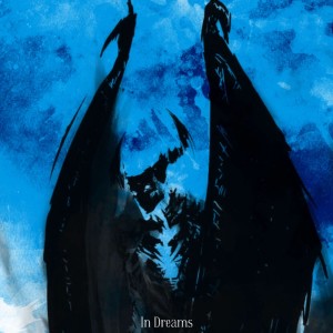 ดาวน์โหลดและฟังเพลง In Dreams. (Explicit) พร้อมเนื้อเพลงจาก PRXD