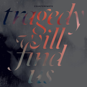 ดาวน์โหลดและฟังเพลง Resonate พร้อมเนื้อเพลงจาก Counterparts