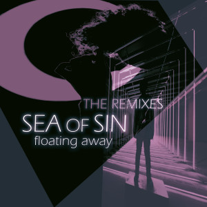 ดาวน์โหลดและฟังเพลง Floating Away (Paralyzed Remix) พร้อมเนื้อเพลงจาก sea of sin