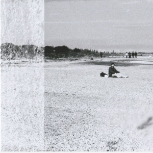 Album Metem Psychosis from Pale Male