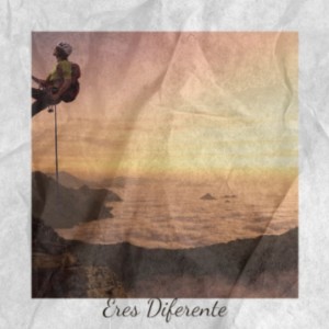 Listen to Eres Diferente song with lyrics from Niño Rivera