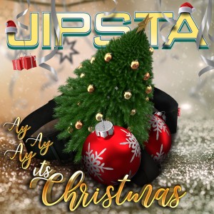 ดาวน์โหลดและฟังเพลง Ay Ay Ay (It's Christmas) (Acapella) พร้อมเนื้อเพลงจาก Jipsta