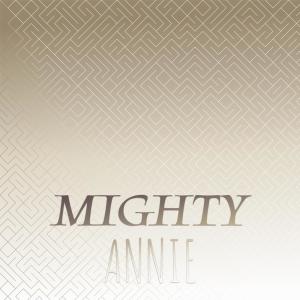 Dengarkan lagu Disentrance Missy nyanyian Eney Jems dengan lirik