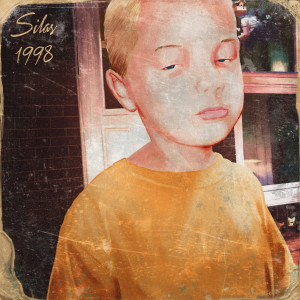 ดาวน์โหลดและฟังเพลง These Days (Explicit) พร้อมเนื้อเพลงจาก Silas