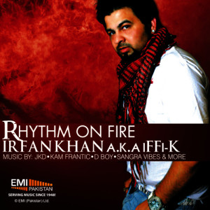 ดาวน์โหลดและฟังเพลง Kokey De Lashkary พร้อมเนื้อเพลงจาก Irfan Khan