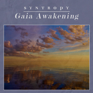 Gaia Awakening